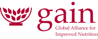 Gain - Global Alliance for Improved Nutrition