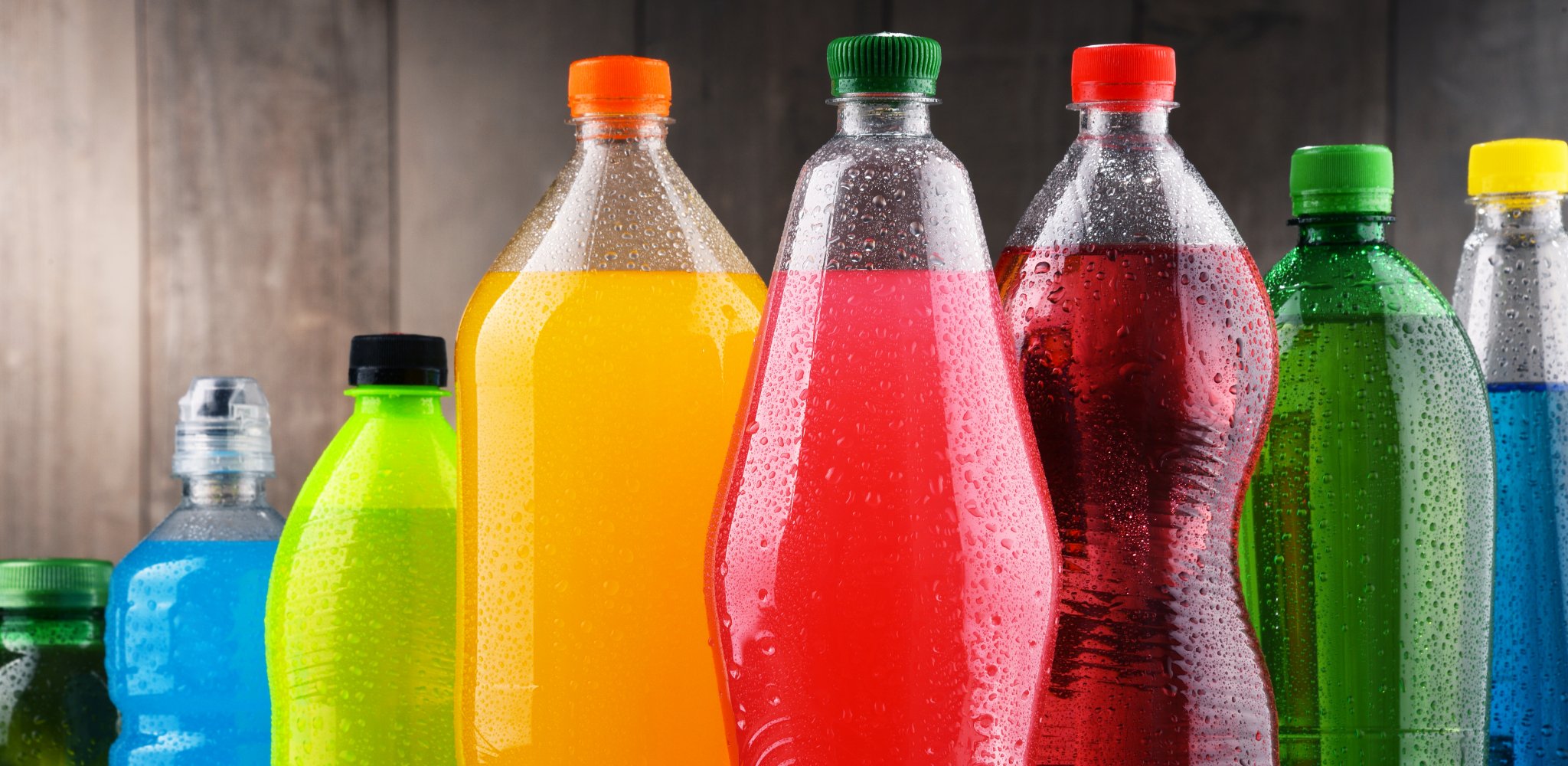 sugar-sweetened-beverage-ordinance-san-francisco-usa-foodactioncities