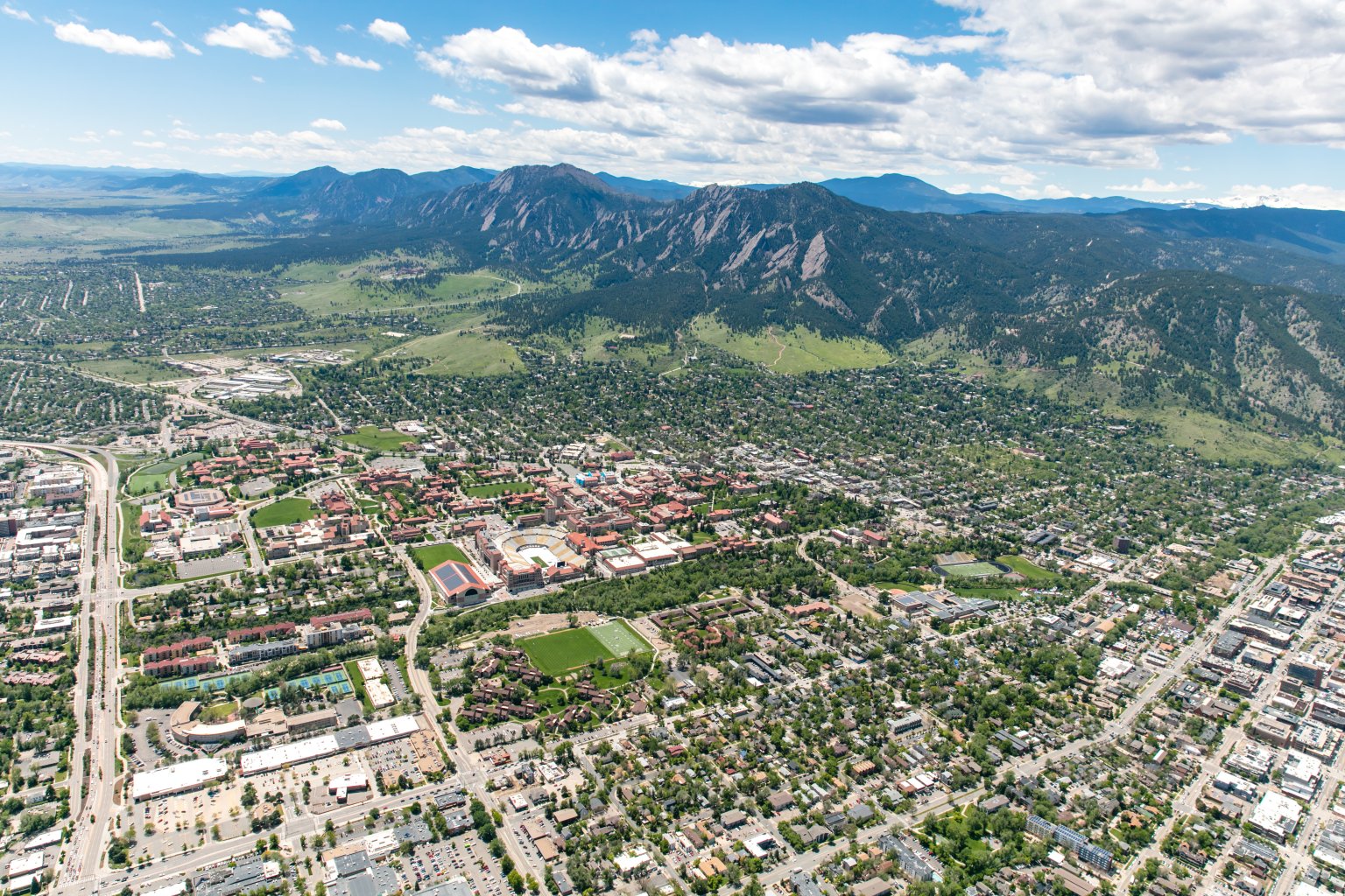 Tax on sugar-sweetened beverages - Boulder, USA - foodactioncities