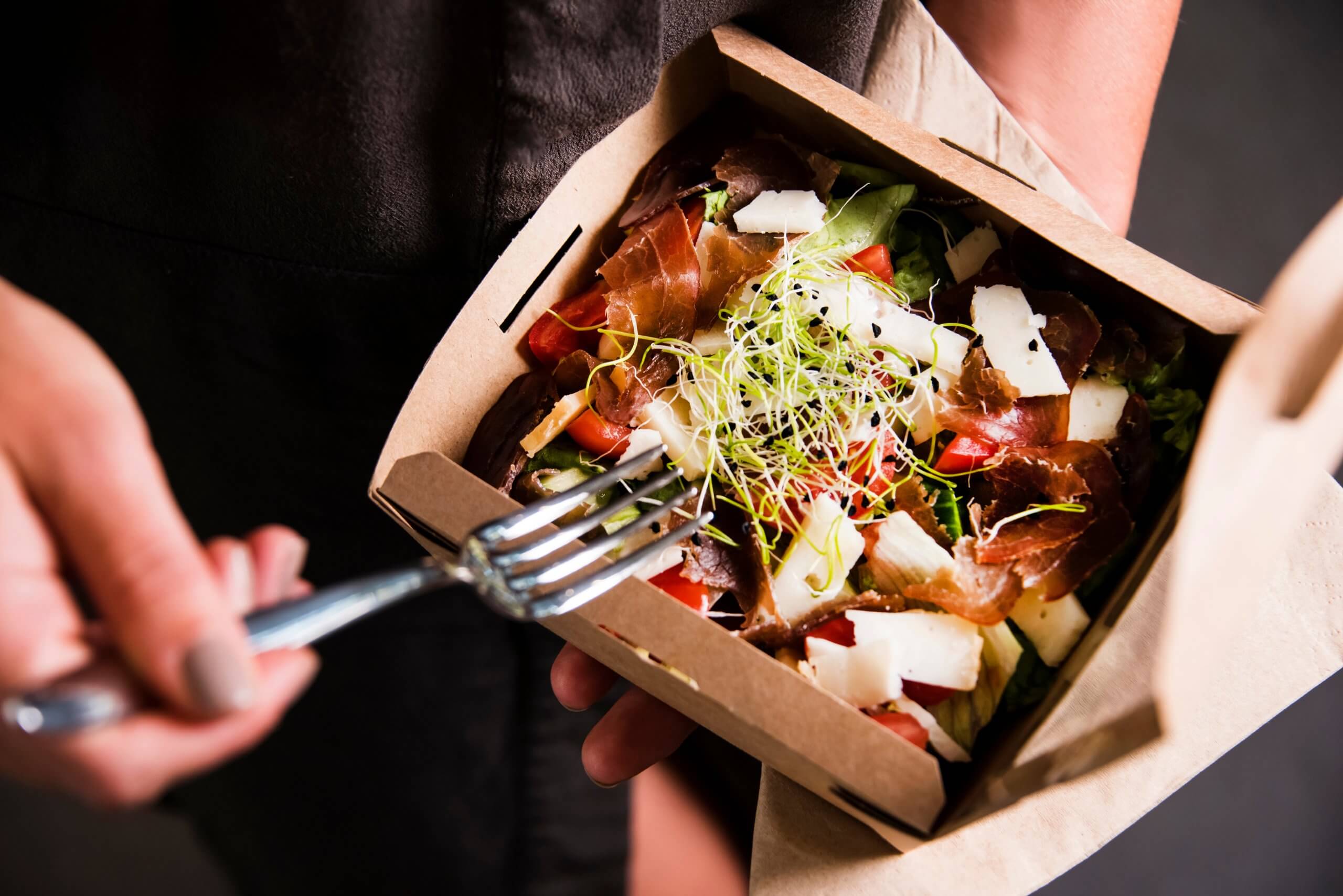 healthy-takeaway-service-birmingham-uk-foodactioncities