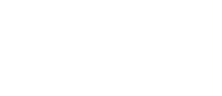 GAIN
