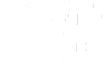 MUFPP