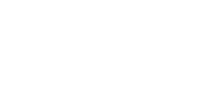 RUAF