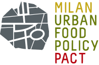 Milan Urban Food Policy Pact