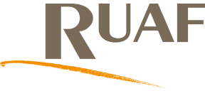 RUAF