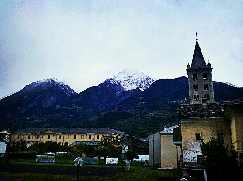 Photo: by Leonardo Pires through https://creativecommons.org/licenses/by/2.0/ and https://libguides.wintec.ac.nz/APA7/creative-commons-images