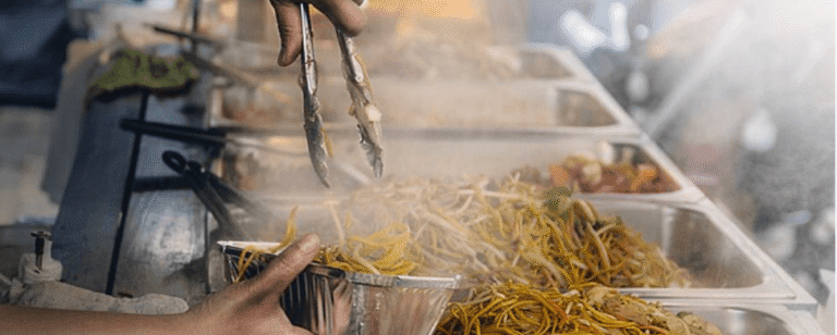 indore india by James Sutton jamessutton_photography