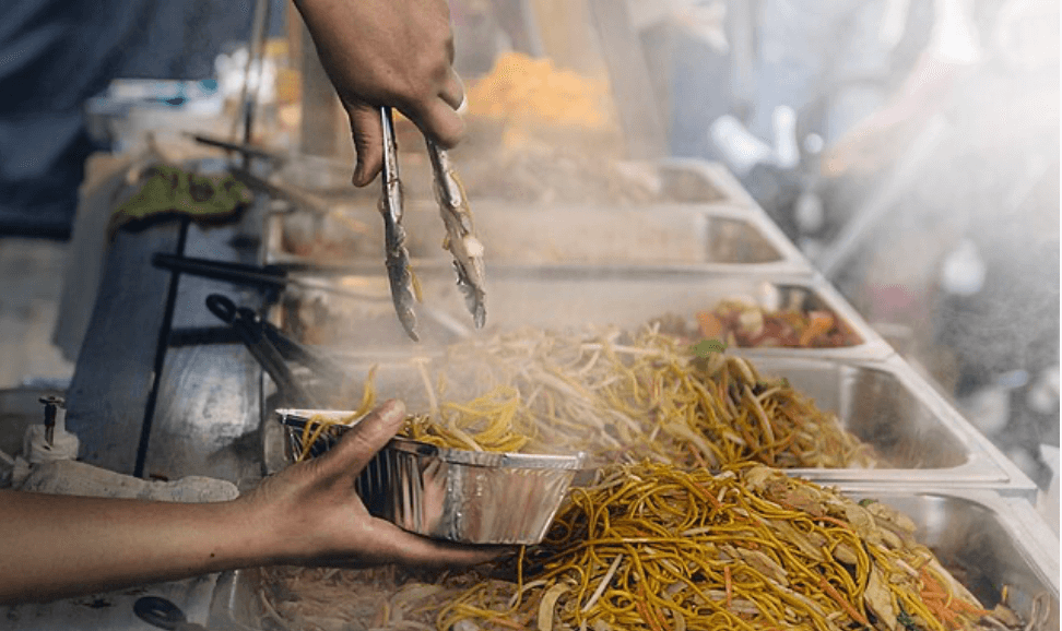indore india by James Sutton jamessutton_photography